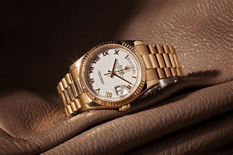 rolex men small watch|best Rolex for small wrist.